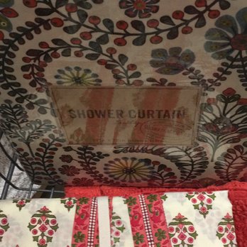 World Market - Furniture Stores Near Me - Tacoma, Washington World Market - Furniture Stores Near Me - Tacoma, Washington