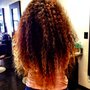 Photo of Hairstarz