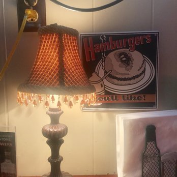 Greenberry Store & Tavern - a lamp and a sign - Bars Near Me - Corvallis, Oregon Greenberry Store & Tavern - a lamp and a sign - Bars Near Me - Corvallis, Oregon
