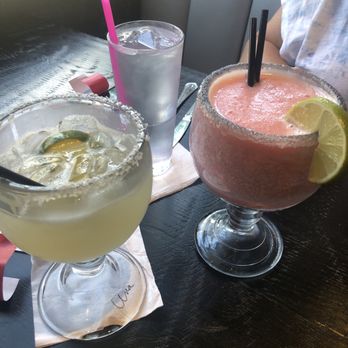 Cantina El Dorado - Margaritas - Mexican Near Me - Auburn Hills, Michigan Cantina El Dorado - Margaritas - Mexican Near Me - Auburn Hills, Michigan