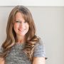 Photo of Stephanie Poulos - @properties
