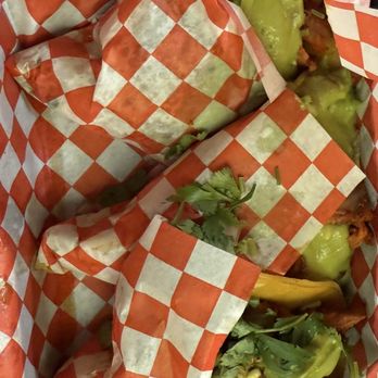 Chula Tacos - Tacos Near Me - Chula Vista, California Chula Tacos - Tacos Near Me - Chula Vista, California