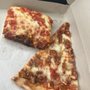 Photo of Molino's Italian Kitchen