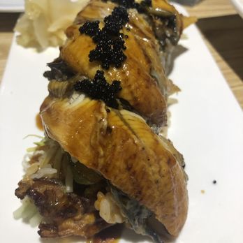 Bamboo Ya - Sushi Bars Near Me - Forest Hills, New York Bamboo Ya - Sushi Bars Near Me - Forest Hills, New York