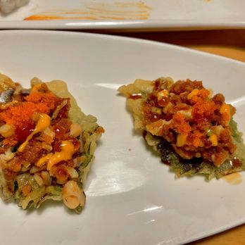 Harumi Sushi - Sushi Bars Near Me - Seaside, California Harumi Sushi - Sushi Bars Near Me - Seaside, California