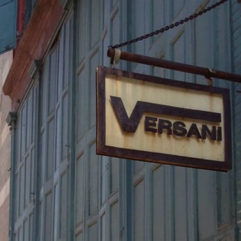 Versani - Jewelry Near Me - New York, New York Versani - Jewelry Near Me - New York, New York