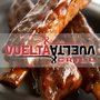 Photo of Vuelta Y Vuelta Grill