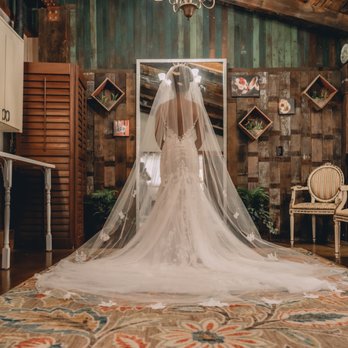 Ellis Events  - Wedding Planning Near Me
