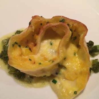 Trust - Involtini - Tapas/Small Plates Near Me - Santa Ana, California Trust - Involtini - Tapas/Small Plates Near Me - Santa Ana, California