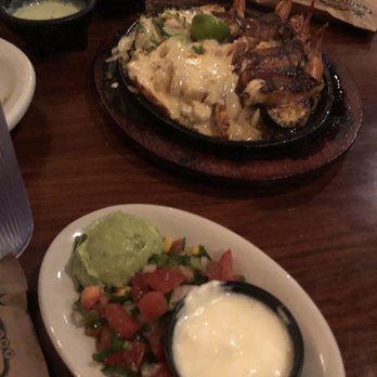 Gringo's Mexican Kitchen - El Capitan: nasty - Mexican Near Me - Pearland, Texas Gringo's Mexican Kitchen - El Capitan: nasty - Mexican Near Me - Pearland, Texas