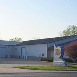 Bracker's Good Earth Clays