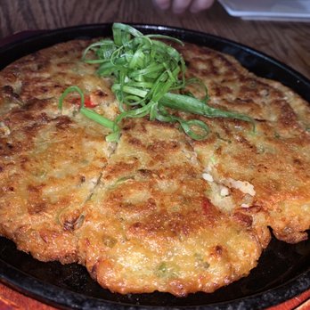 Mandu - Korean Near Me - Washington, DC, District of Columbia Mandu - Korean Near Me - Washington, DC, District of Columbia