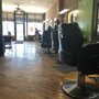 Photo of Teazze Salon & Boutique