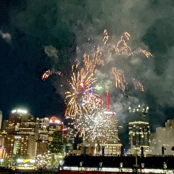 PNC Park - Stadiums & Arenas Near Me - Pittsburgh, Pennsylvania PNC Park - Stadiums & Arenas Near Me - Pittsburgh, Pennsylvania