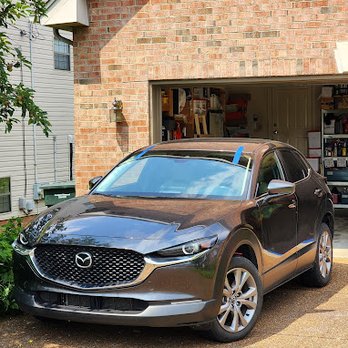 24 Auto Glass - Auto Glass Services Near Me 24 Auto Glass - Auto Glass Services Near Me