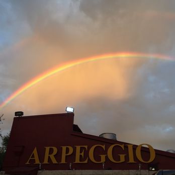 Arpeggio Grill - Pizza Near Me - Austin, Texas Arpeggio Grill - Pizza Near Me - Austin, Texas