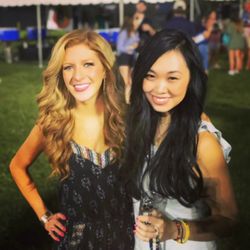 Magic City Brewfest
