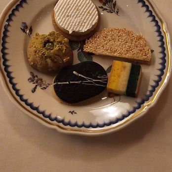 Torrisi - Italian Near Me - New York, New York Torrisi - Italian Near Me - New York, New York