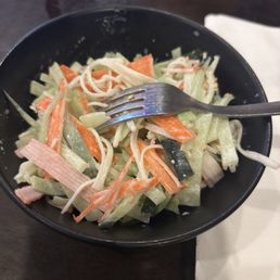 Kani