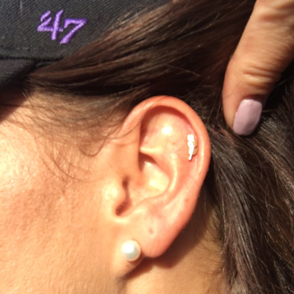 Iris Piercing Studios & Jewelry Gallery - Piercing Near Me - Denver, Colorado Iris Piercing Studios & Jewelry Gallery - Piercing Near Me - Denver, Colorado