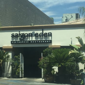 Saigon Eden - They have a new store front! - Vietnamese Near Me - Alhambra, California Saigon Eden - They have a new store front! - Vietnamese Near Me - Alhambra, California