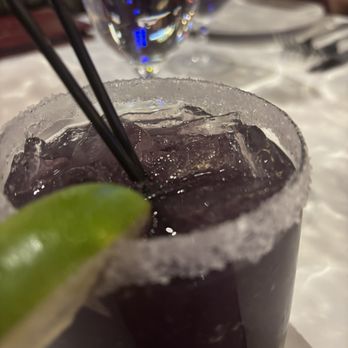 Los Agaves - Mexican Near Me - Napa, California