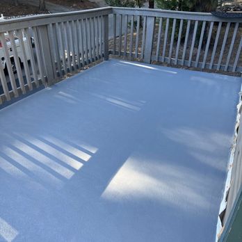 SoCal Surfacing - Flooring Near Me