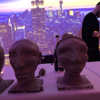 Unarthodox - I mean, this is art, right? - Venues & Event Spaces Near Me - New York, New York Unarthodox - I mean, this is art, right? - Venues & Event Spaces Near Me - New York, New York