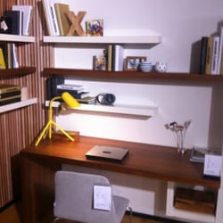 BoConcept Praha 1 - Pokojicek v BoConceptu