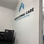 Photo of Elevate Spinal Care