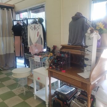 Love Never Fails - Community Service/Non-Profit Near Me - Hayward, California Love Never Fails - Community Service/Non-Profit Near Me - Hayward, California