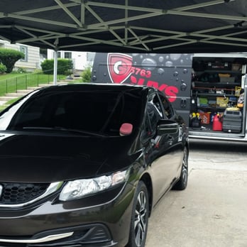 Carguys Auto Detailing - Auto Detailing Near Me - Osceola, Indiana Carguys Auto Detailing - Auto Detailing Near Me - Osceola, Indiana