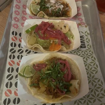 Centro - Papas Taco, Braised Beef Taco, Barbacoa Taco - Tacos Near Me - Saint Paul, Minnesota Centro - Papas Taco, Braised Beef Taco, Barbacoa Taco - Tacos Near Me - Saint Paul, Minnesota