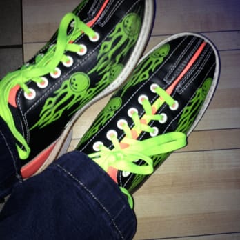 Merivale Bowling Lanes - Bowling Near Me - Nepean, Ontario
