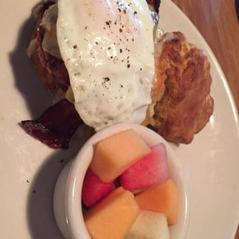 MESSHALL - Sxsw - Breakfast & Brunch Near Me - Los Angeles, California MESSHALL - Sxsw - Breakfast & Brunch Near Me - Los Angeles, California