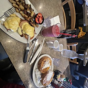 Sassy Onion State Street - Breakfast - Breakfast & Brunch Near Me - Salem, Oregon Sassy Onion State Street - Breakfast - Breakfast & Brunch Near Me - Salem, Oregon
