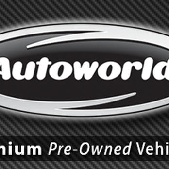 Autoworld - DeSilva's Autoworld Logo - Car Dealers Near Me - Langley, British Columbia Autoworld - DeSilva's Autoworld Logo - Car Dealers Near Me - Langley, British Columbia
