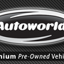 Photo of Autoworld