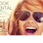 Photo of Infinite Dental