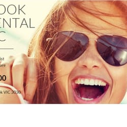 Infinite Dental - Point Cook Dentist
