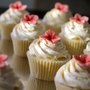 Photo of Mimi's Cakes & Bakes