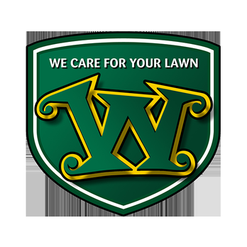 Weed Man - we care for your lawn - Lawn Services Near Me - Wethersfield, Connecticut Weed Man - we care for your lawn - Lawn Services Near Me - Wethersfield, Connecticut