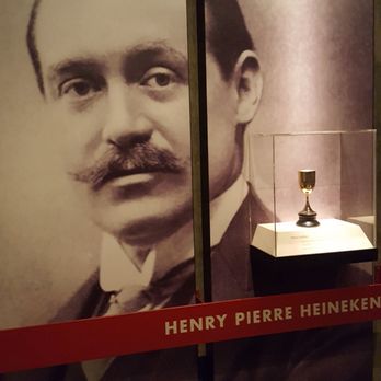 Heineken Experience - Museums Near Me - Amsterdam, New Hampshire Heineken Experience - Museums Near Me - Amsterdam, New Hampshire