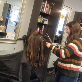Felicity Beauty Boutique - Hair Salons Near Me - Indian Trail, North Carolina Felicity Beauty Boutique - Hair Salons Near Me - Indian Trail, North Carolina