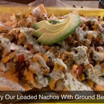 P.S. Taco - Tacos Near Me - Saraland, Alabama P.S. Taco - Tacos Near Me - Saraland, Alabama