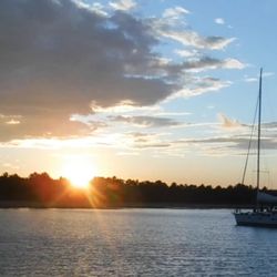 Apostle Islands Charters