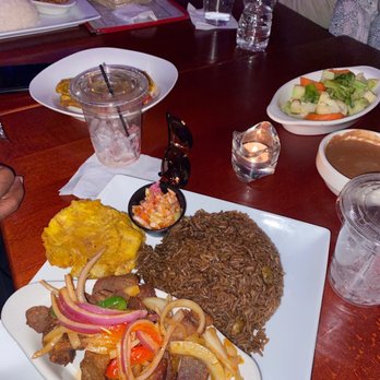 First Republic Lounge & Restaurant - Haitian Near Me - Elizabeth, New Jersey First Republic Lounge & Restaurant - Haitian Near Me - Elizabeth, New Jersey