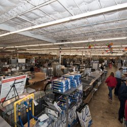 Ace Mart Restaurant Supply