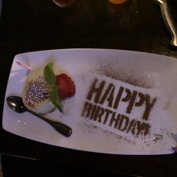 Yard House - New American Near Me - Indianapolis, Indiana Yard House - New American Near Me - Indianapolis, Indiana