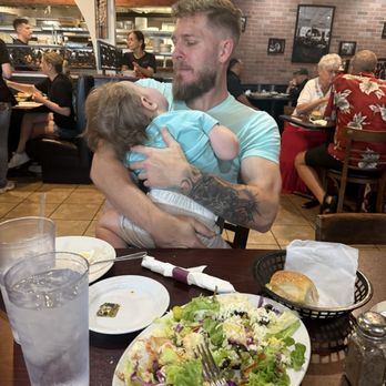 Moni's Pasta & Pizza - Pizza Near Me - Arlington, Texas Moni's Pasta & Pizza - Pizza Near Me - Arlington, Texas